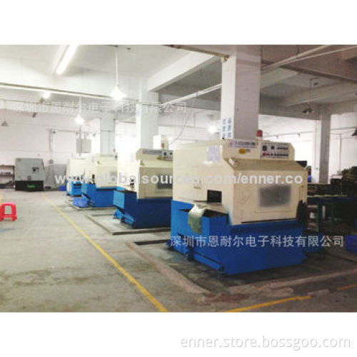 CNC precision metal stamping parts manufacturer, can according to the drawings